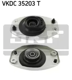VKDC 35203 T SKF